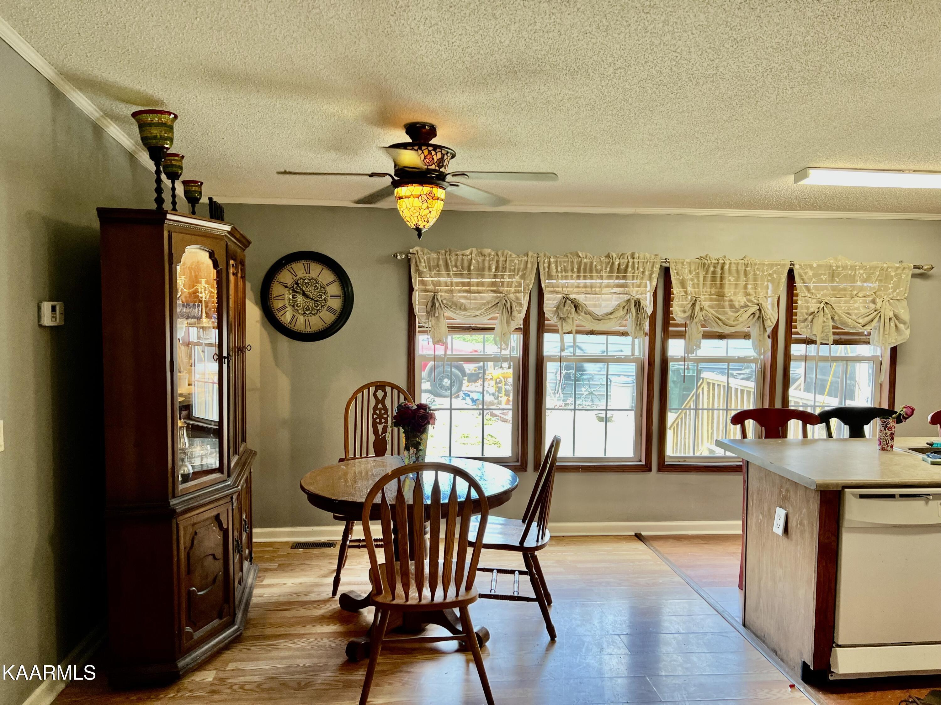2091 Raby Town Road Sweetwater, TN 37874 - Photo 8 of 23 IMG_0111