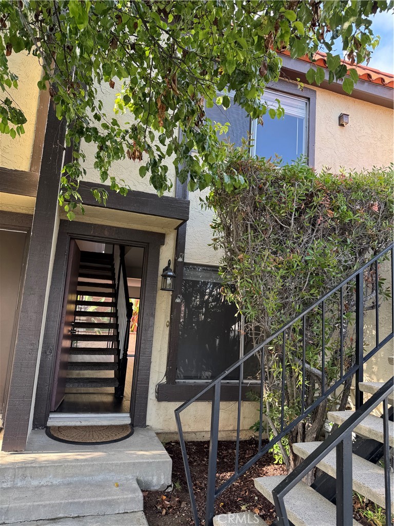 1367 3rd Street Duarte, CA 91010 - Photo 1 of 1 Gallery Image 1