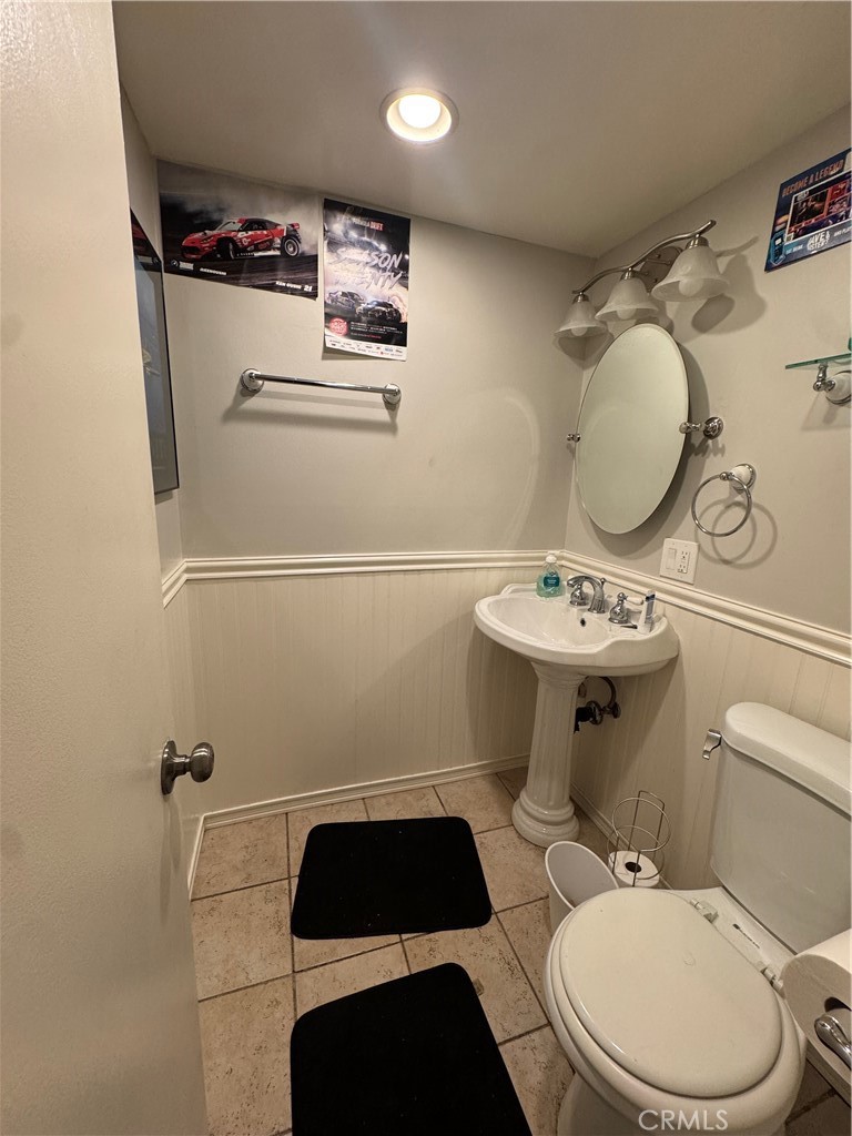 1367 3rd Street Duarte, CA 91010 - Photo 11 of 14