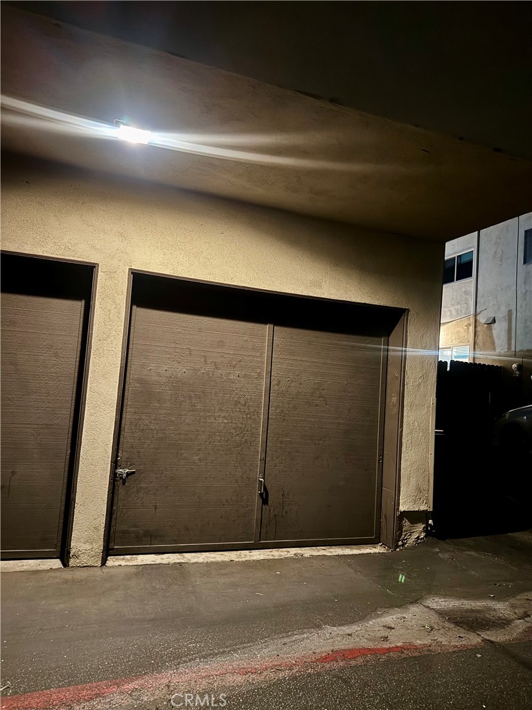 1367 3rd Street Duarte, CA 91010 - Photo 12 of 14