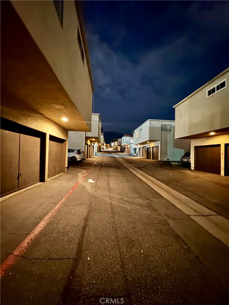 1367 3rd Street Duarte, CA 91010 - Photo 13 of 14