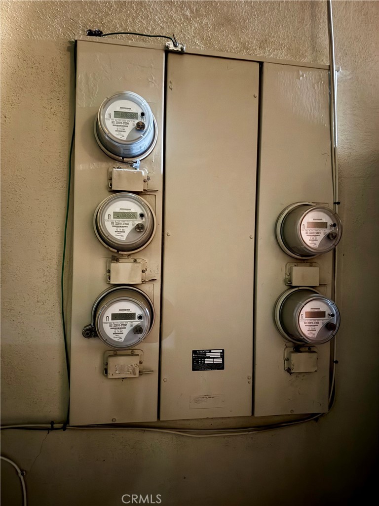 1367 3rd Street Duarte, CA 91010 - Photo 14 of 14