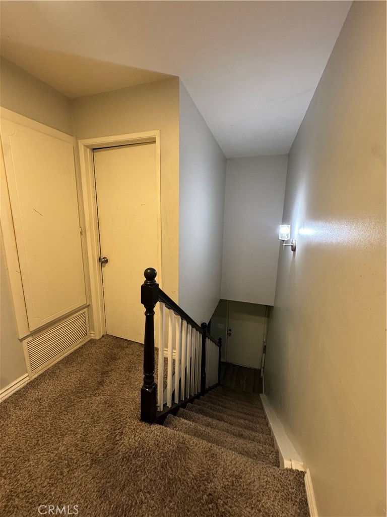 1367 3rd Street Duarte, CA 91010 - Photo 5 of 14