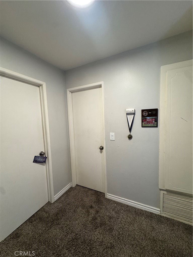 1367 3rd Street Duarte, CA 91010 - Photo 6 of 14