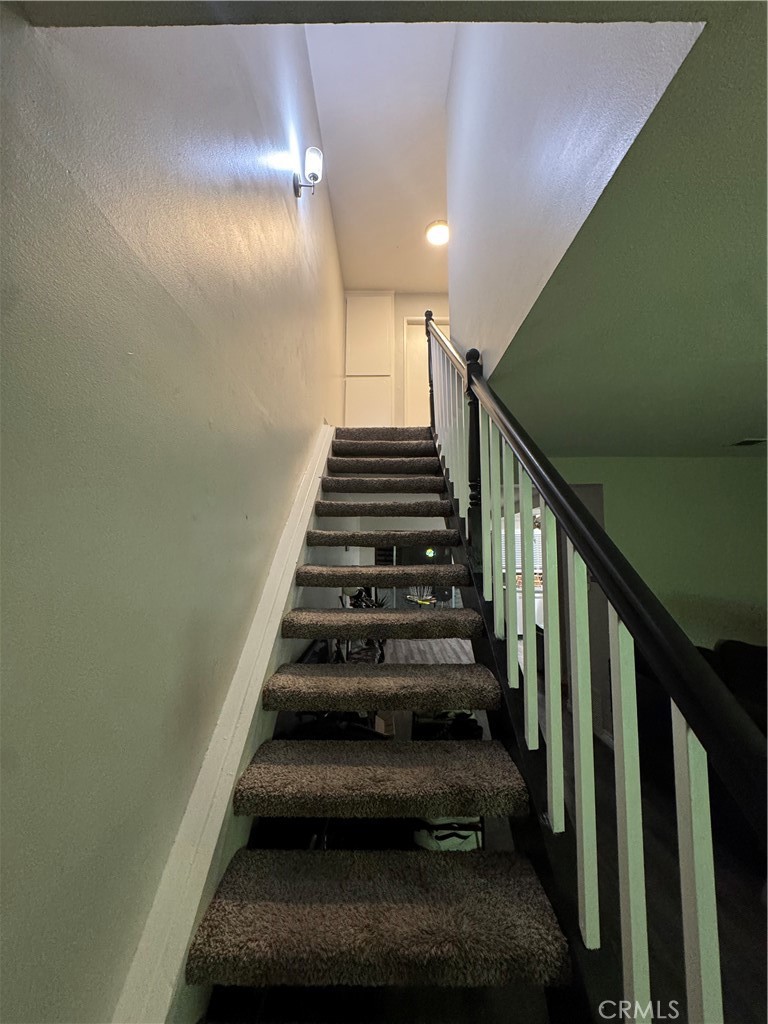 1367 3rd Street Duarte, CA 91010 - Photo 7 of 14