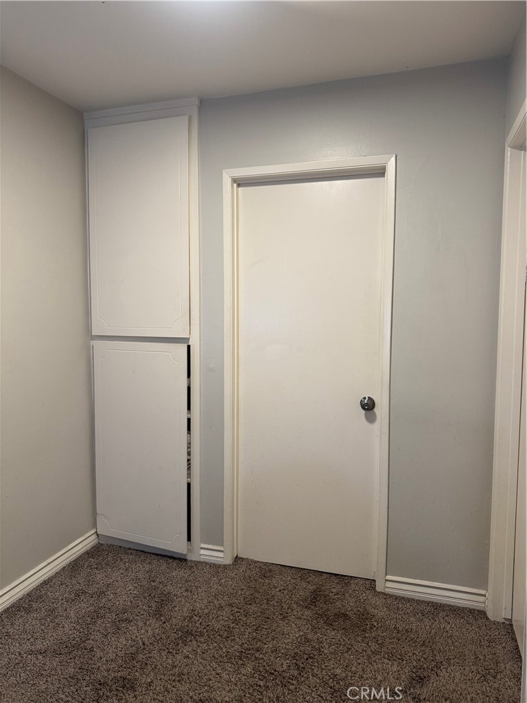 1367 3rd Street Duarte, CA 91010 - Photo 8 of 14