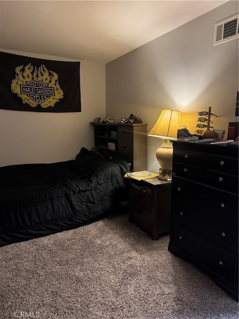 1367 3rd Street Duarte, CA 91010 - Photo 9 of 14