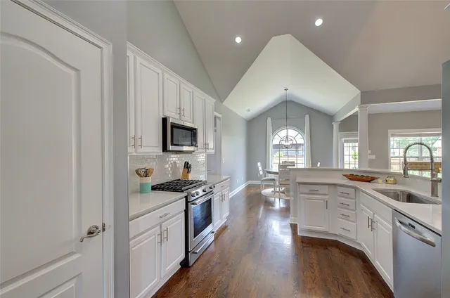 $544,900 | 7 Dartford Court, Easley, SC 29642