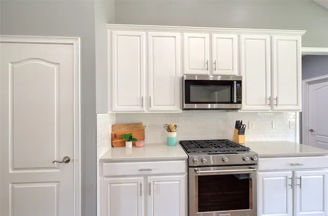 $544,900 | 7 Dartford Court, Easley, SC 29642