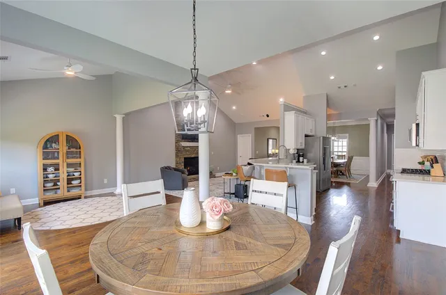 $544,900 | 7 Dartford Court, Easley, SC 29642