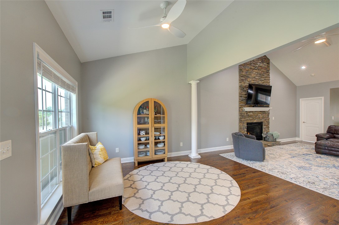 7 Dartford Court Easley, SC 29642 - Photo 20 of 50