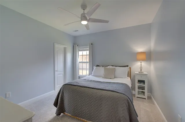 $544,900 | 7 Dartford Court, Easley, SC 29642