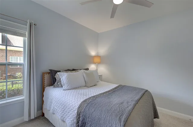 $544,900 | 7 Dartford Court, Easley, SC 29642