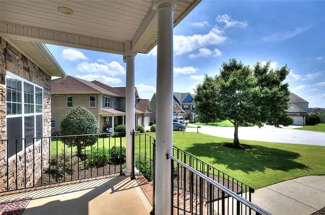 $544,900 | 7 Dartford Court, Easley, SC 29642