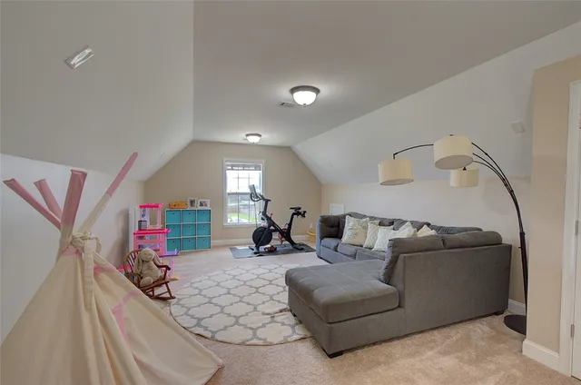 $544,900 | 7 Dartford Court, Easley, SC 29642