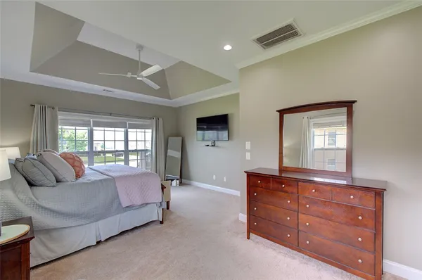 $524,999 | 7 Dartford Court, Easley, SC 29642