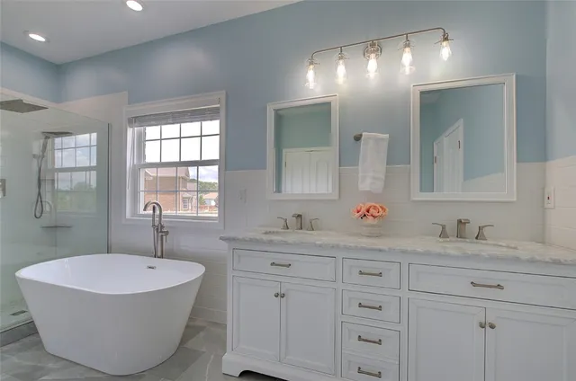 $544,900 | 7 Dartford Court, Easley, SC 29642