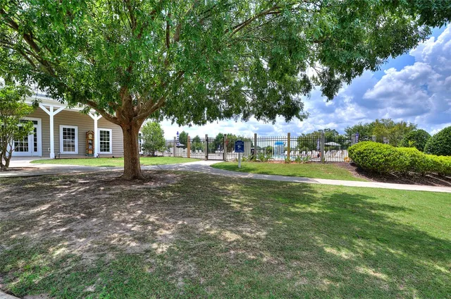 $544,900 | 7 Dartford Court, Easley, SC 29642