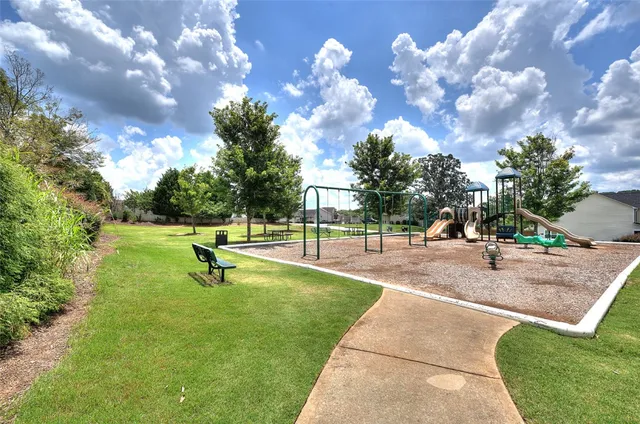 $544,900 | 7 Dartford Court, Easley, SC 29642