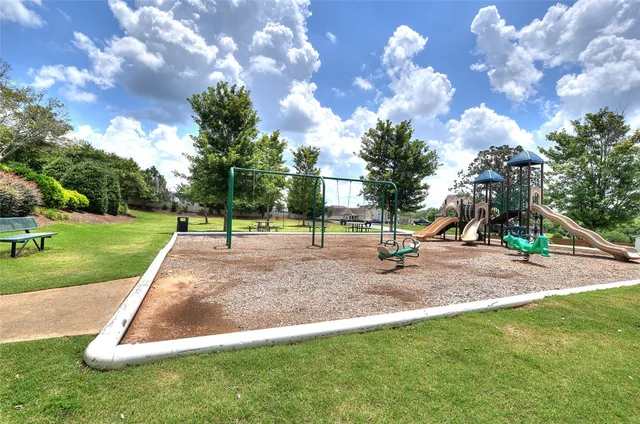 $544,900 | 7 Dartford Court, Easley, SC 29642