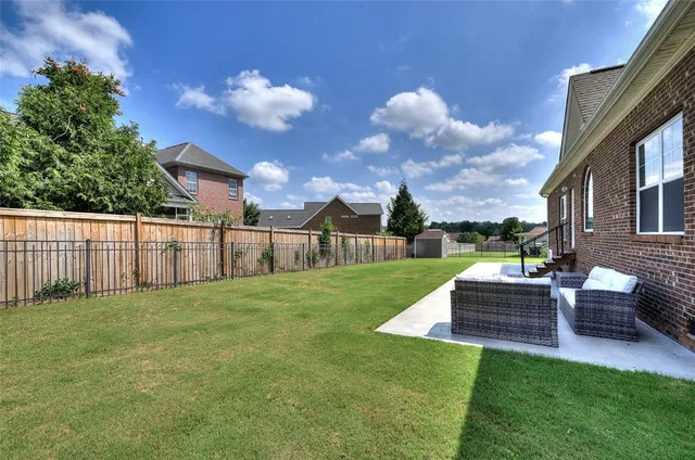 $544,900 | 7 Dartford Court, Easley, SC 29642