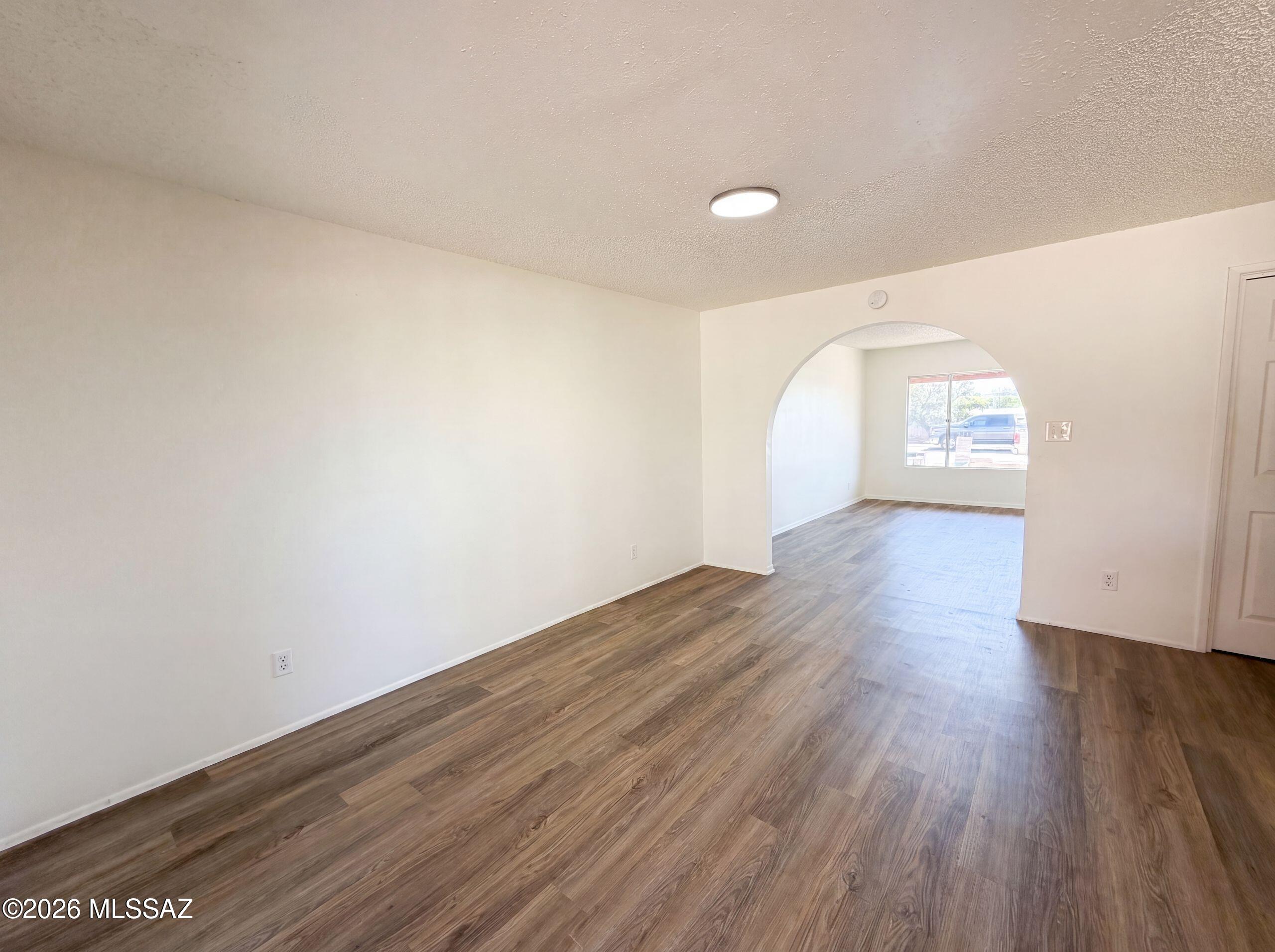 2704 South Lands End Road Tucson, AZ 85713 - Photo 10 of 18 listing_9