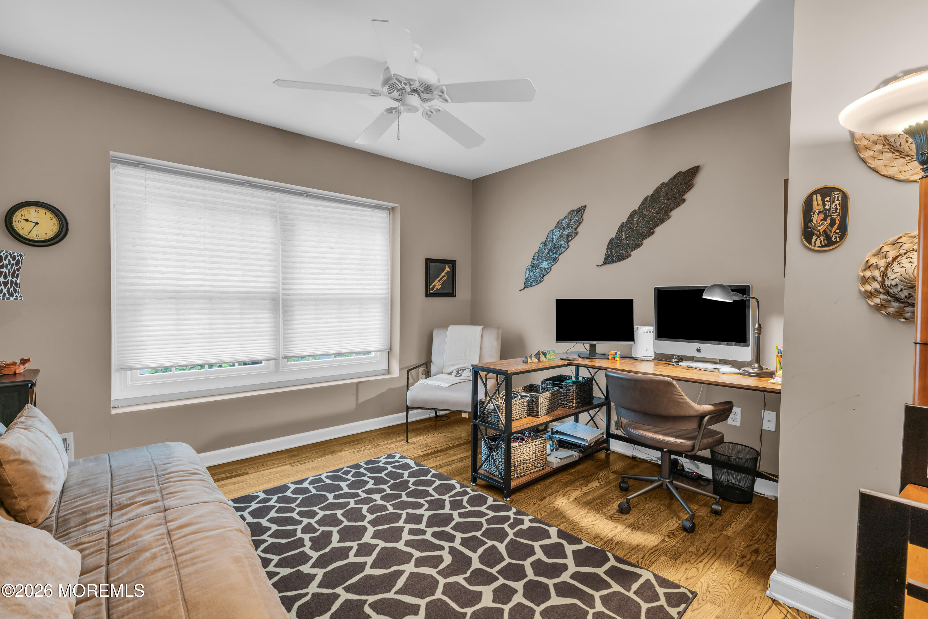520 Marl Road Colts Neck, NJ 07722 - Photo 38 of 57 photos_high_resolution_HOM00309