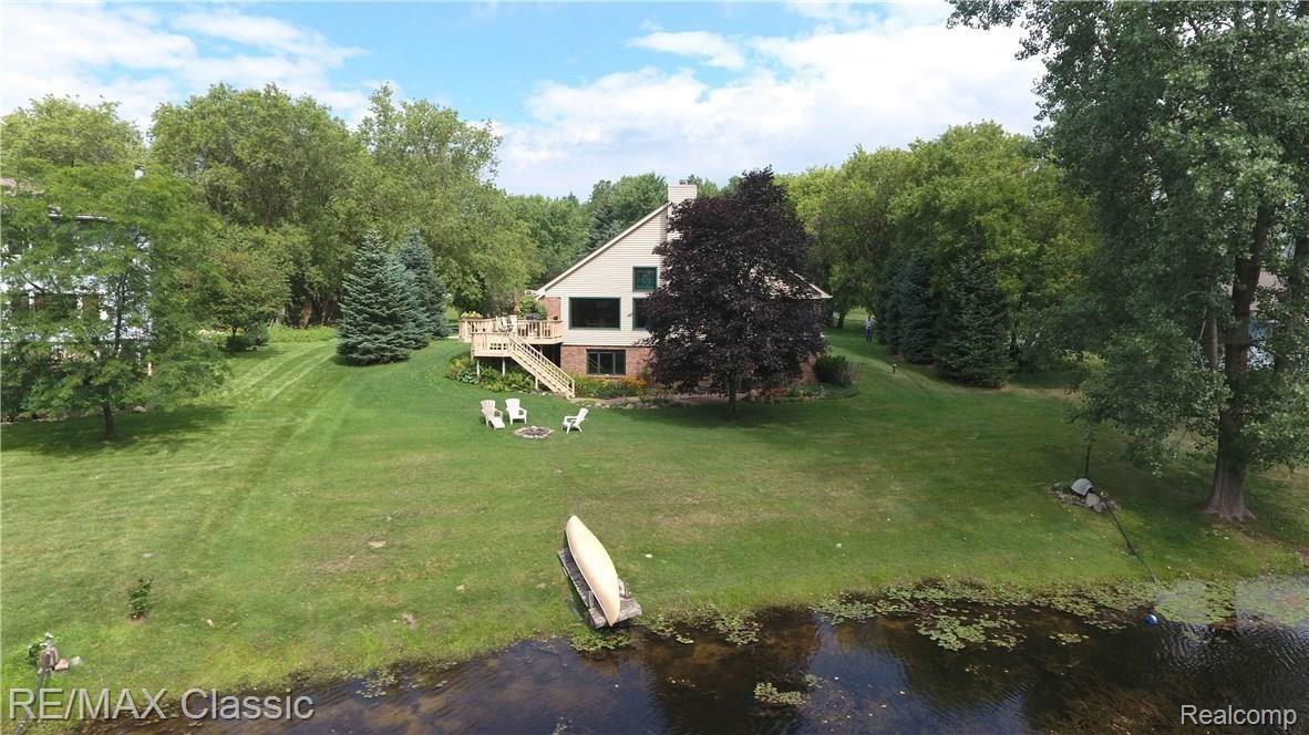 2280 Ford Road White Lake, MI 48383 - Photo 74 of 82 2280 Ford Rd18.JPG