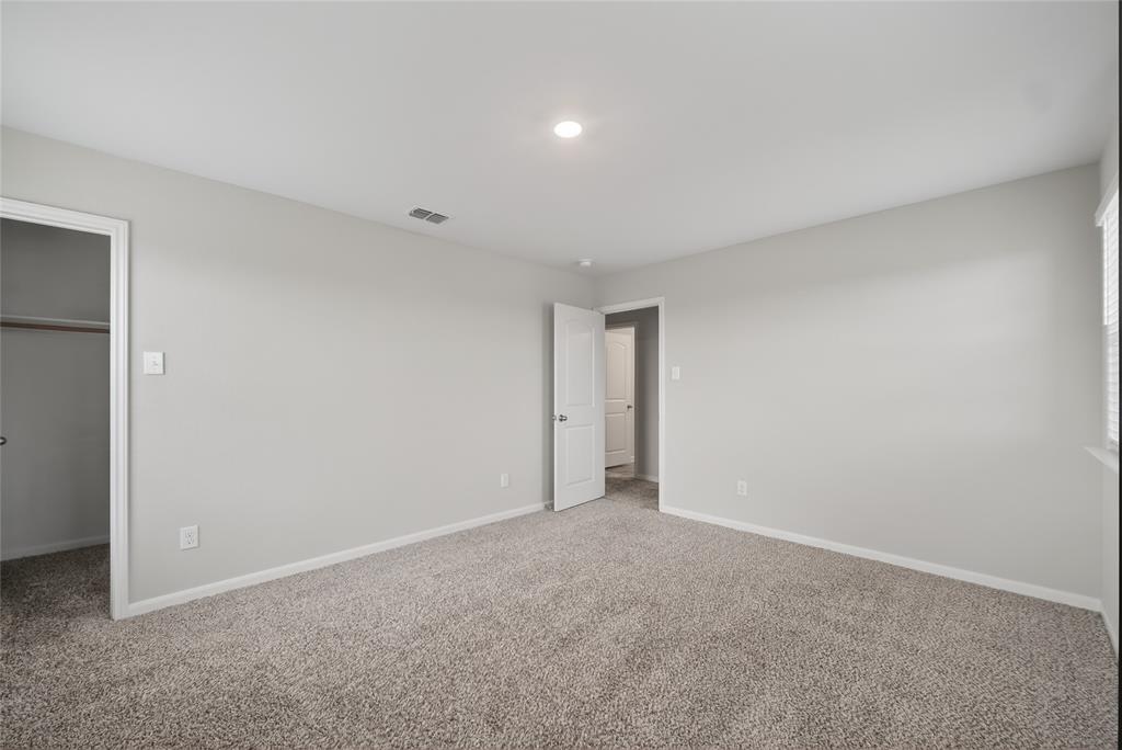 2105 Rougle Court Anna, TX 75409 - Photo 28 of 37