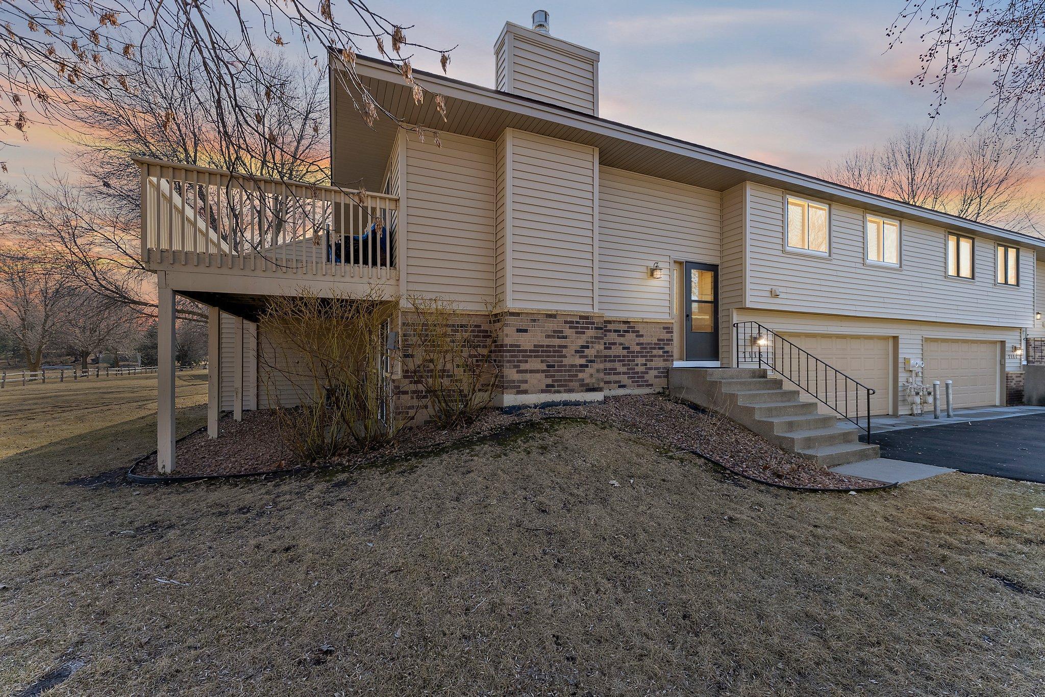 7115 Pontiac Circle Chanhassen, MN 55317 - Photo 1 of 1 Gallery Image 1