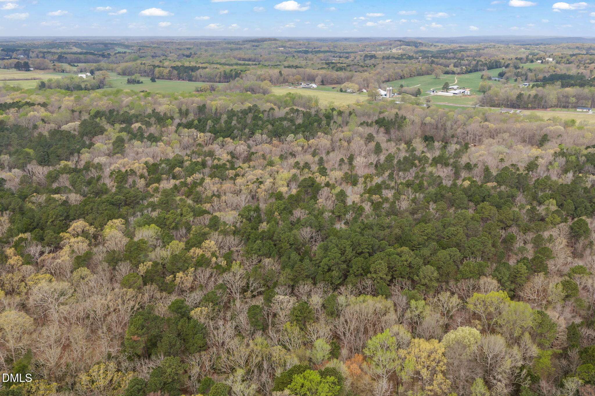 800 South Wind Road Siler City, NC 27344 - Photo 11 of 18 11-web-or-mls-untitled-6