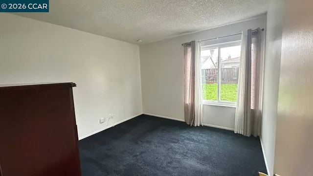 $505,000 | 2513 Sunrise Drive, Fairfield, CA 94533