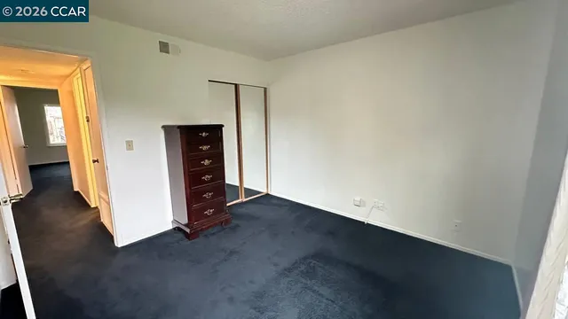 $505,000 | 2513 Sunrise Drive, Fairfield, CA 94533