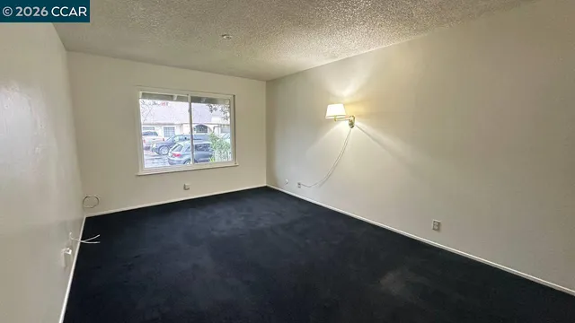 $505,000 | 2513 Sunrise Drive, Fairfield, CA 94533