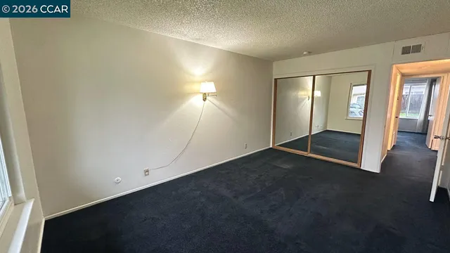 $505,000 | 2513 Sunrise Drive, Fairfield, CA 94533