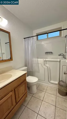 $505,000 | 2513 Sunrise Drive, Fairfield, CA 94533