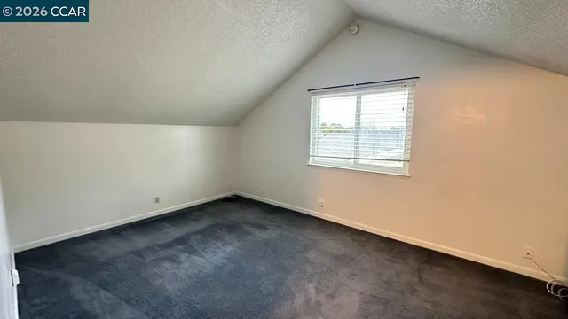 $505,000 | 2513 Sunrise Drive, Fairfield, CA 94533