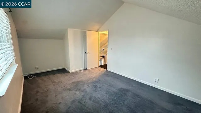 $505,000 | 2513 Sunrise Drive, Fairfield, CA 94533