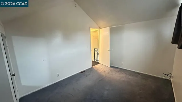 $505,000 | 2513 Sunrise Drive, Fairfield, CA 94533