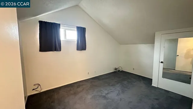 $505,000 | 2513 Sunrise Drive, Fairfield, CA 94533