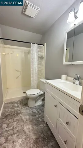 $505,000 | 2513 Sunrise Drive, Fairfield, CA 94533