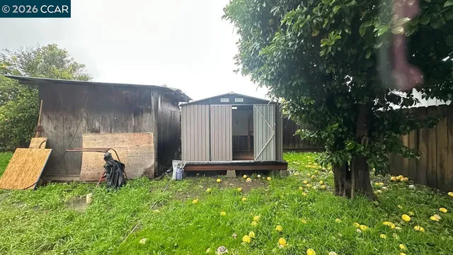 $505,000 | 2513 Sunrise Drive, Fairfield, CA 94533