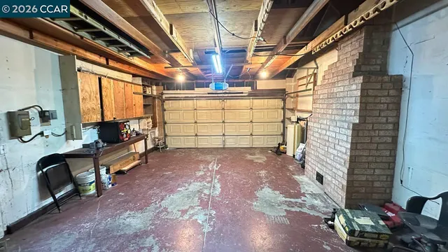 $505,000 | 2513 Sunrise Drive, Fairfield, CA 94533