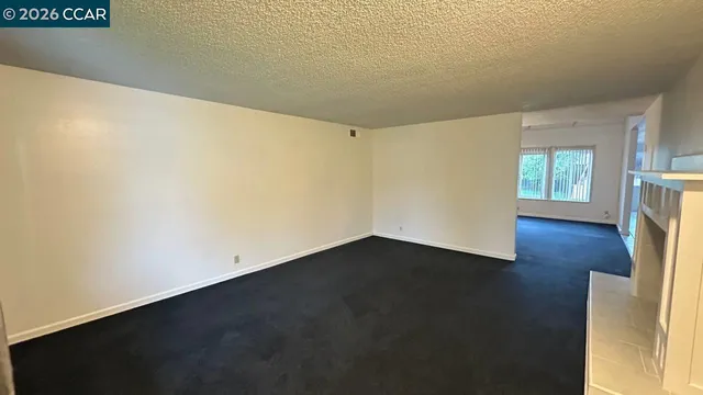 $505,000 | 2513 Sunrise Drive, Fairfield, CA 94533