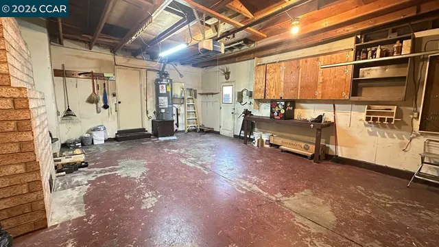 $505,000 | 2513 Sunrise Drive, Fairfield, CA 94533