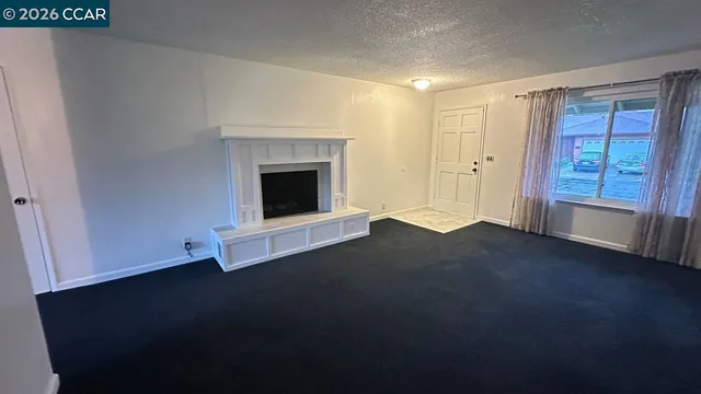 $505,000 | 2513 Sunrise Drive, Fairfield, CA 94533