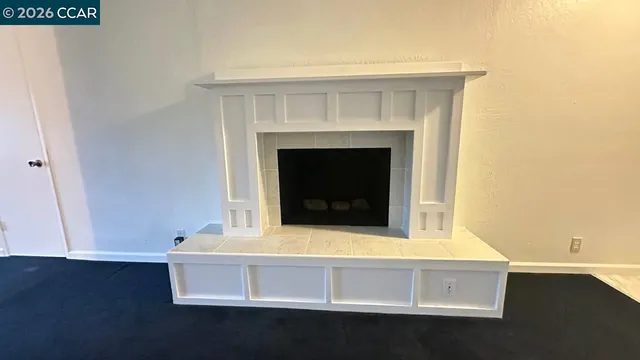 $505,000 | 2513 Sunrise Drive, Fairfield, CA 94533