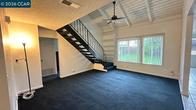 $505,000 | 2513 Sunrise Drive, Fairfield, CA 94533