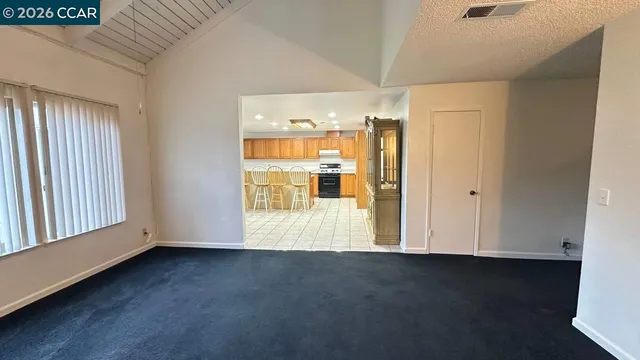 $505,000 | 2513 Sunrise Drive, Fairfield, CA 94533