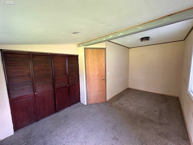 63719 South Barview Road Coos Bay, OR 97420 - Photo 27 of 35 Gallery Image 27